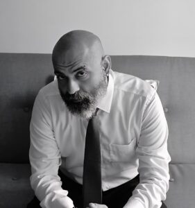 deepak sachdeva