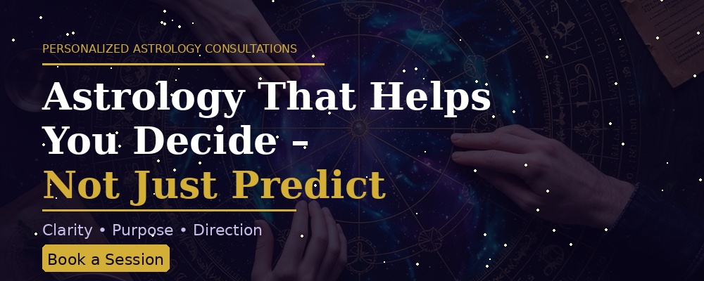 astrology banner 1000x400