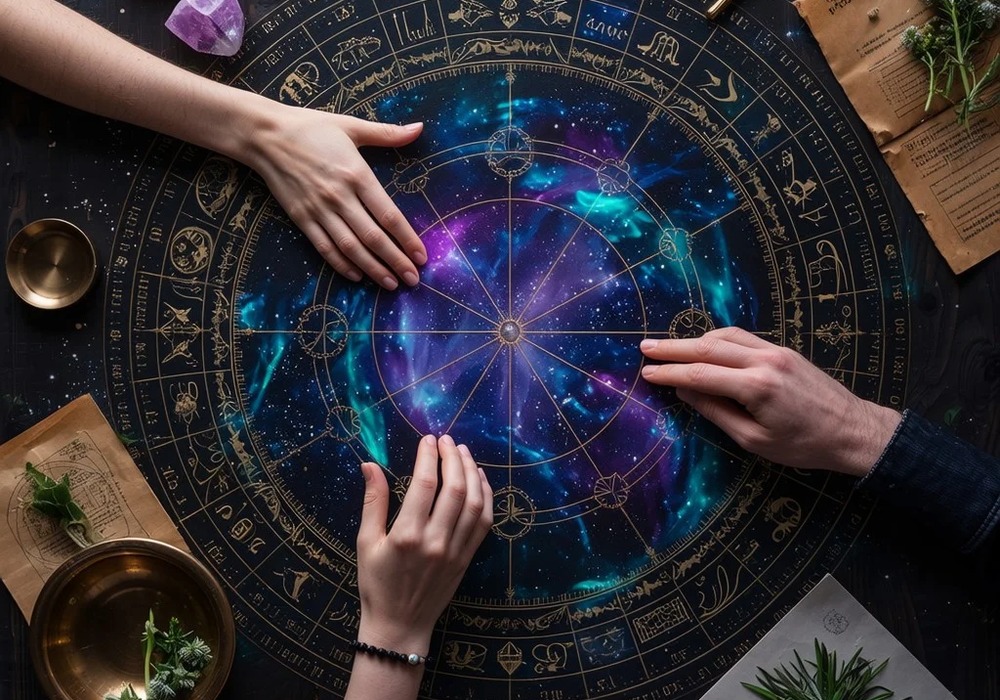 astrology consultation 1000x700